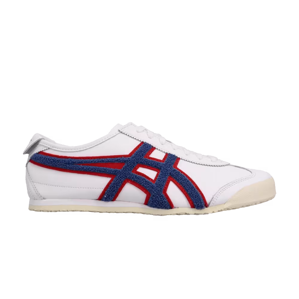 Onitsuka Tiger Mexico 66 Imperial