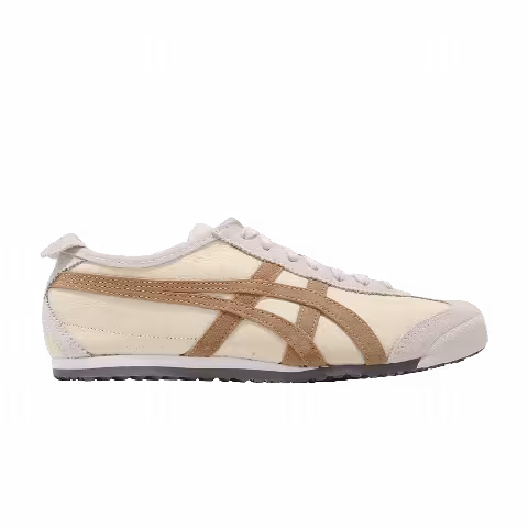 Onitsuka Tiger Mexico 66 'Oatmeal'
