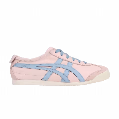 Onitsuka Tiger Mexico 66 'Sakuragai Arctic Sky'