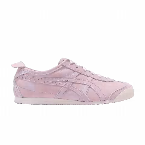 Onitsuka Tiger Wmns Mexico 66 'Pink Sky'