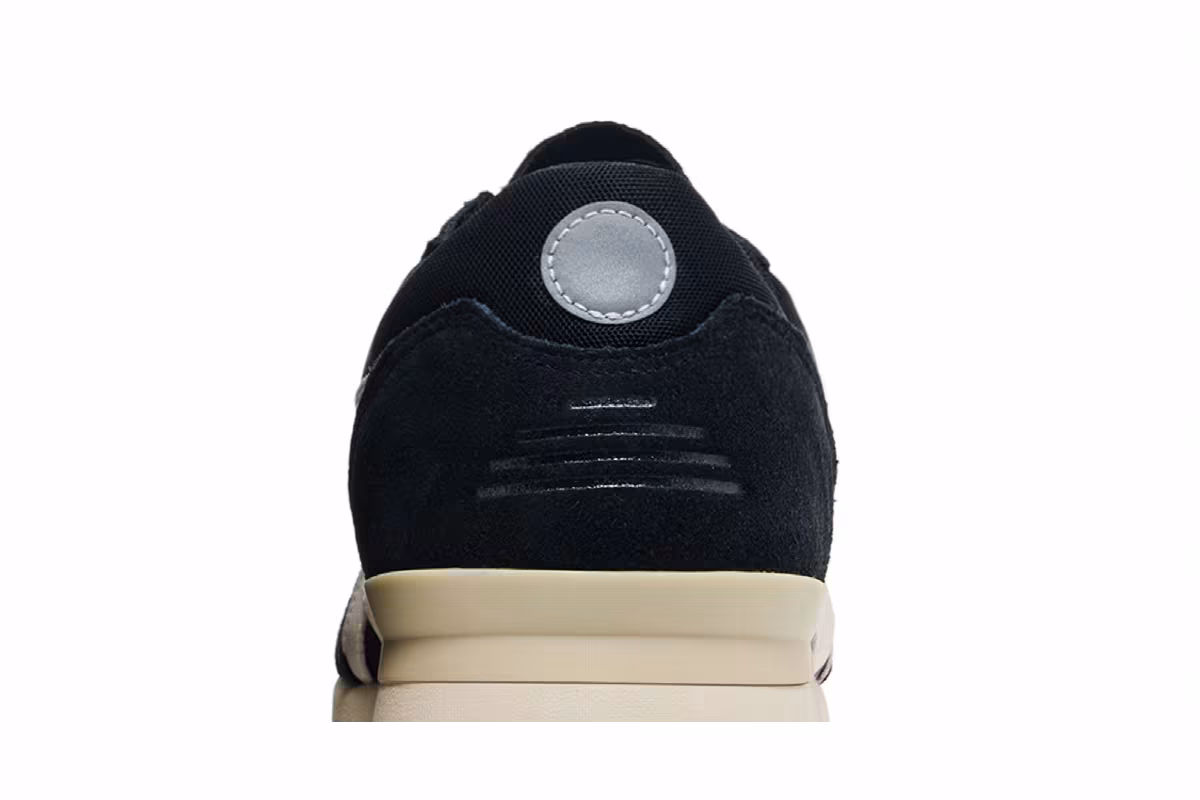 Onitsuka Tiger California 78 EX Black Oatmeal, view 8