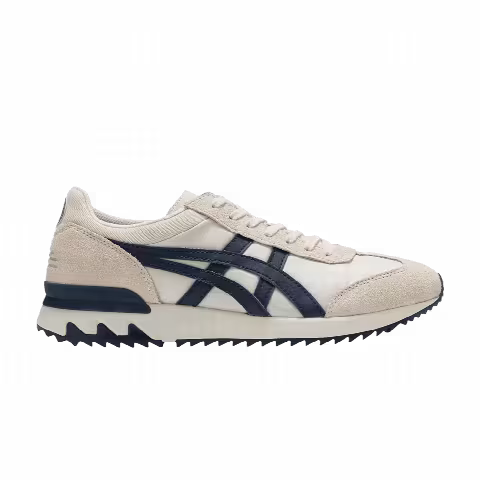 Onitsuka Tiger California 78 EX 'Birch Peacoat'