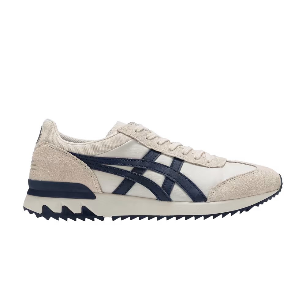 Onitsuka Tiger California 78 EX Birch Peacoat