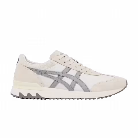 Onitsuka Tiger California 78 EX 'Birch Steeple Grey'