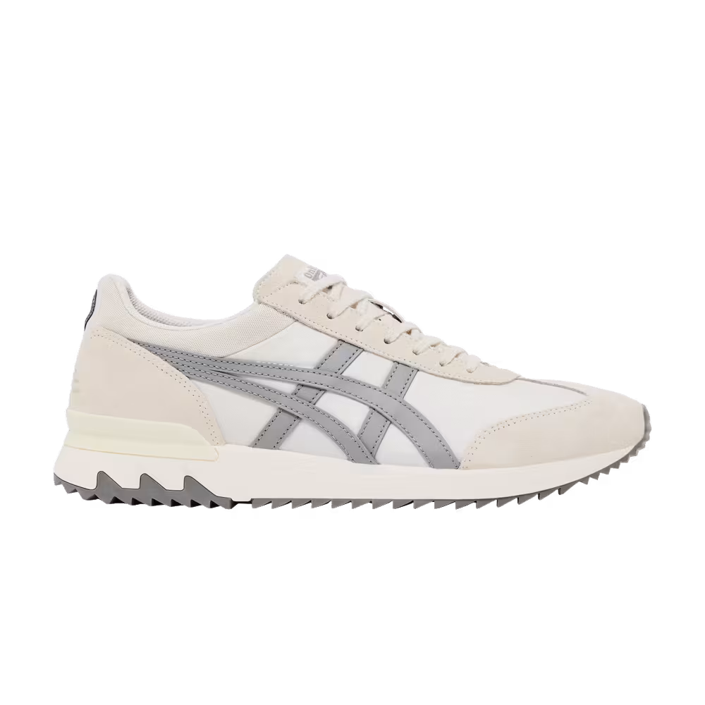 Onitsuka Tiger California 78 EX Birch Steeple Grey