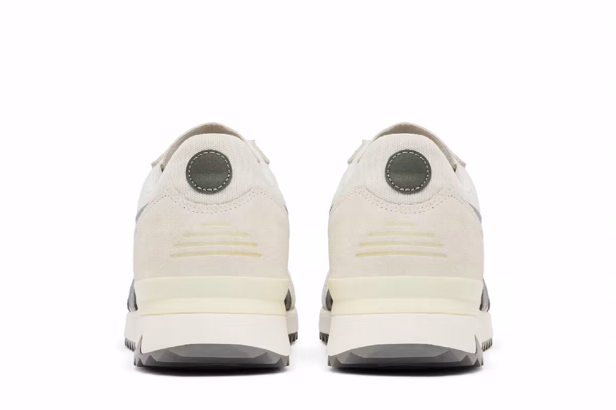 Onitsuka Tiger California 78 EX Birch Steeple Grey, view 7