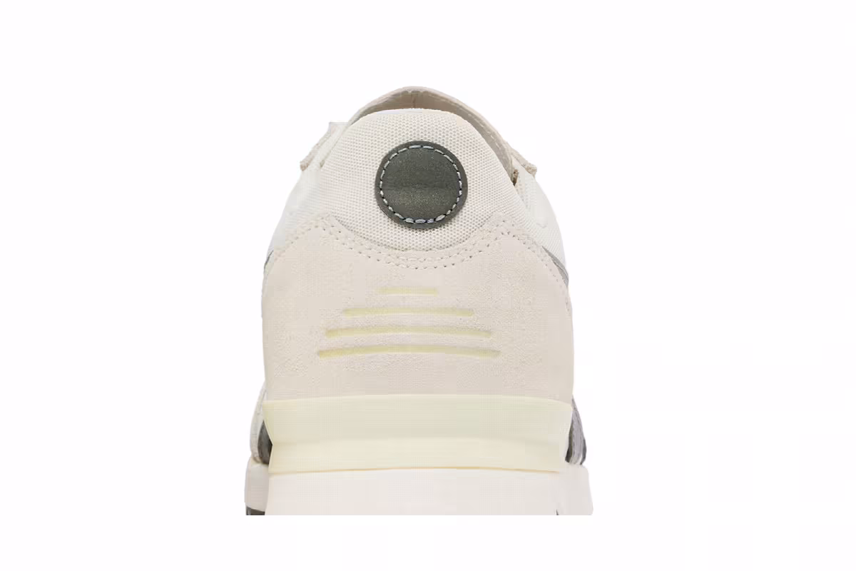 Onitsuka Tiger California 78 EX Birch Steeple Grey, view 8