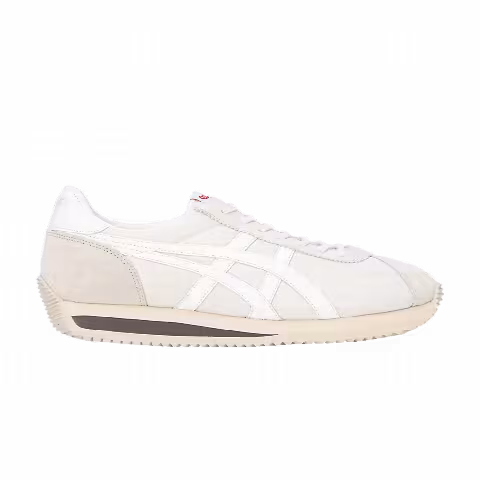 Onitsuka Tiger Moal 77 NM 'Piedmont Grey White'