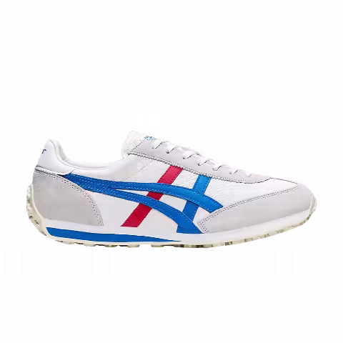 Onitsuka Tiger EDR 78 'White Directoire Blue'