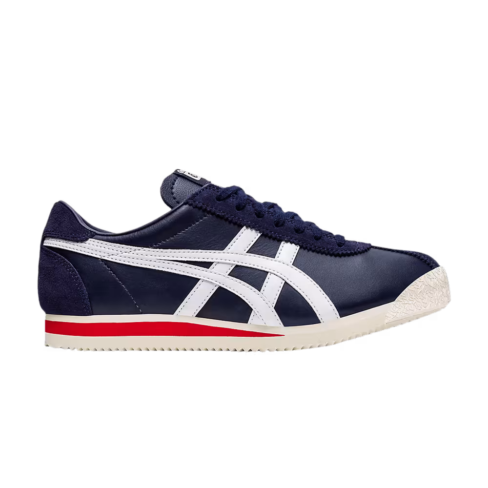 Onitsuka Tiger Tiger Corsair Peacoat