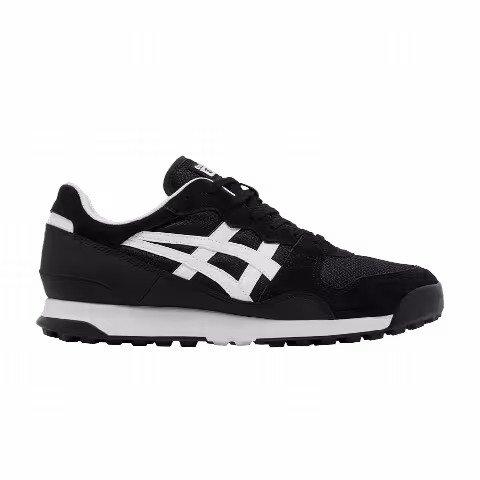Onitsuka Tiger Horizonia 'Black White'