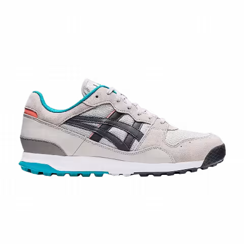 Onitsuka Tiger Horizonia 'Glacier Grey Teal'