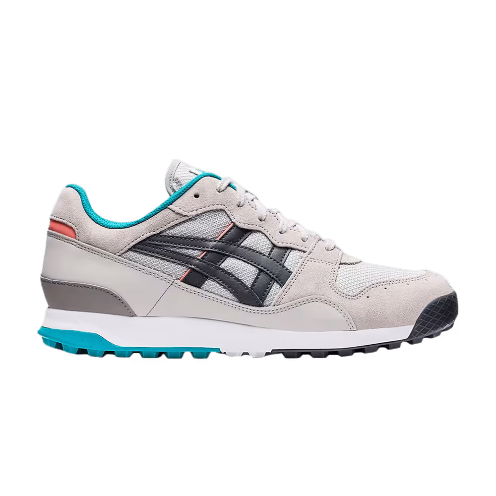 Onitsuka Tiger Horizonia Glacier Grey Teal