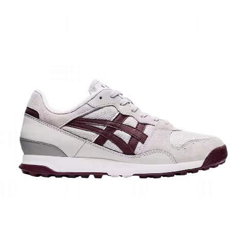 Onitsuka Tiger Horizonia 'Glacier Grey Deep Mars'