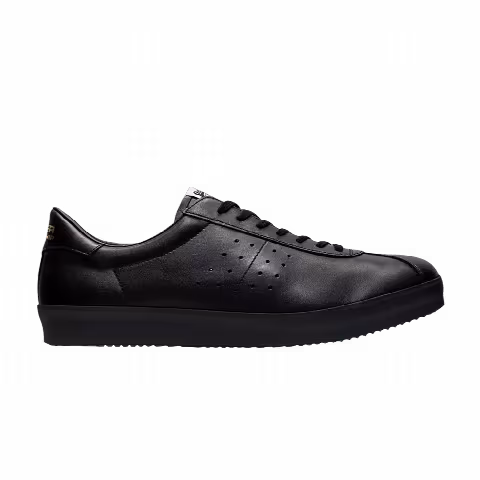 Onitsuka Tiger Lawnship NM 'Black'