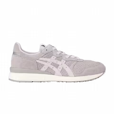 Onitsuka Tiger Tiger Ally 'Sheet Rock Piedmont Grey'