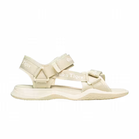 Onitsuka Tiger Ohbori Strap 'Oatmeal'