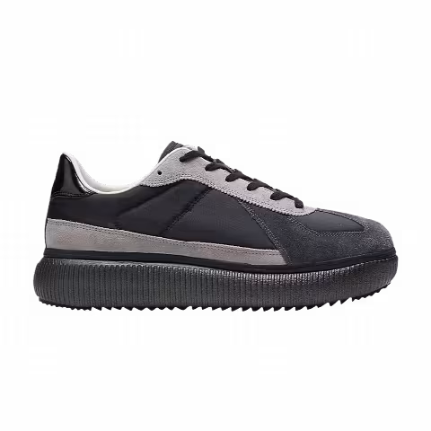 Onitsuka Tiger Delecity 'Black Grey'