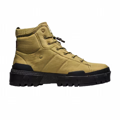 Onitsuka Tiger HMR Peak GORE-TEX 'Rover'