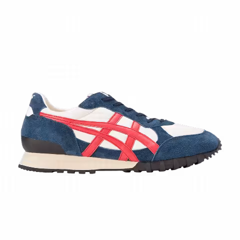Onitsuka Tiger Colorado Eighty-Five NM 'Peacoat Classic Red'