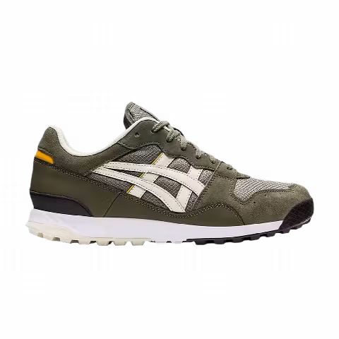 Onitsuka Tiger Horizonia 'Lichen Green Birch'