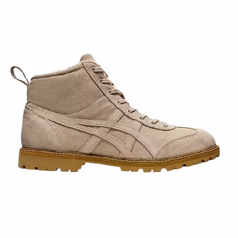 Onitsuka Tiger Mexico Rinkan 'Putty'