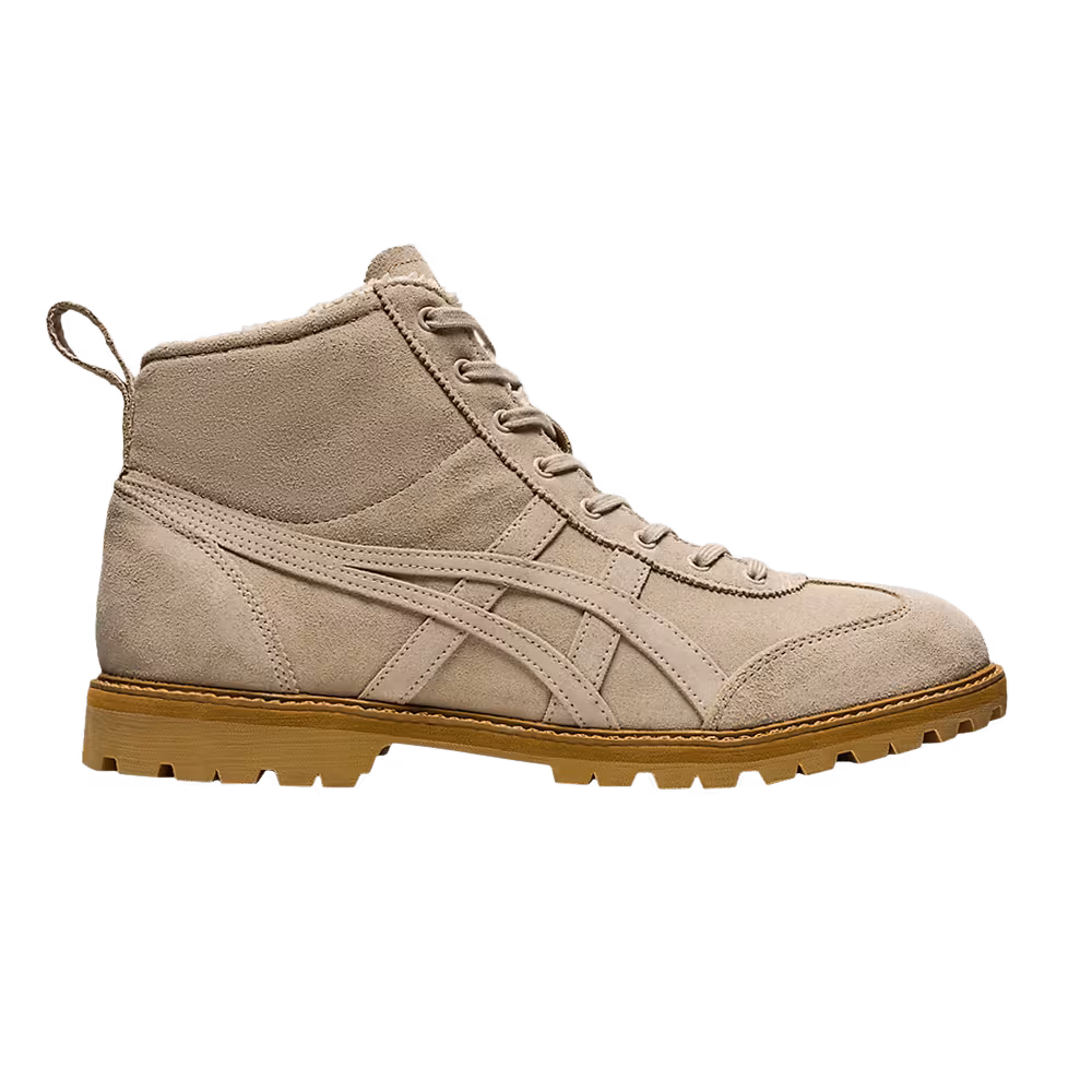 Onitsuka Tiger Mexico Rinkan Putty