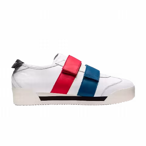 Onitsuka Tiger Mexico 66 SD PF 'White Classic Red'