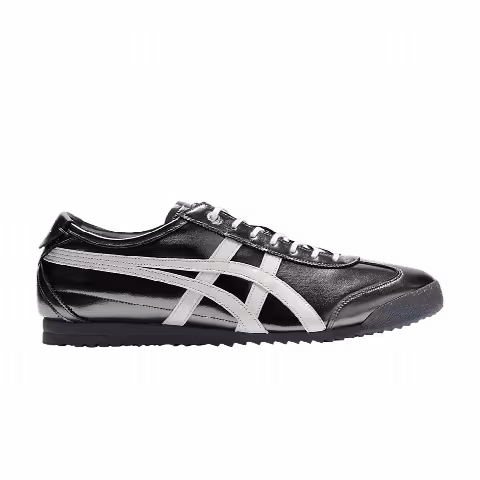 Onitsuka Tiger Mexico 66 SD 'Metallic Series - Metropolis'