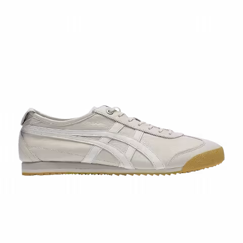Onitsuka Tiger Mexico 66 SD 'Cream White'