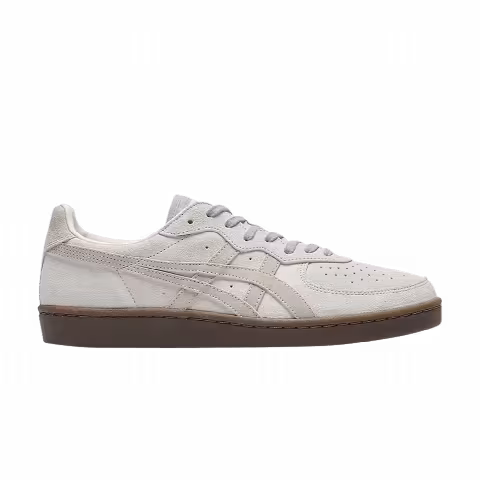 Onitsuka Tiger GSM 'Glacier Grey Gum'