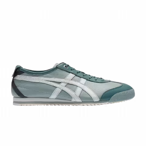 Onitsuka Tiger Mexico 66 SD 'Ocean Haze Pale Mint'
