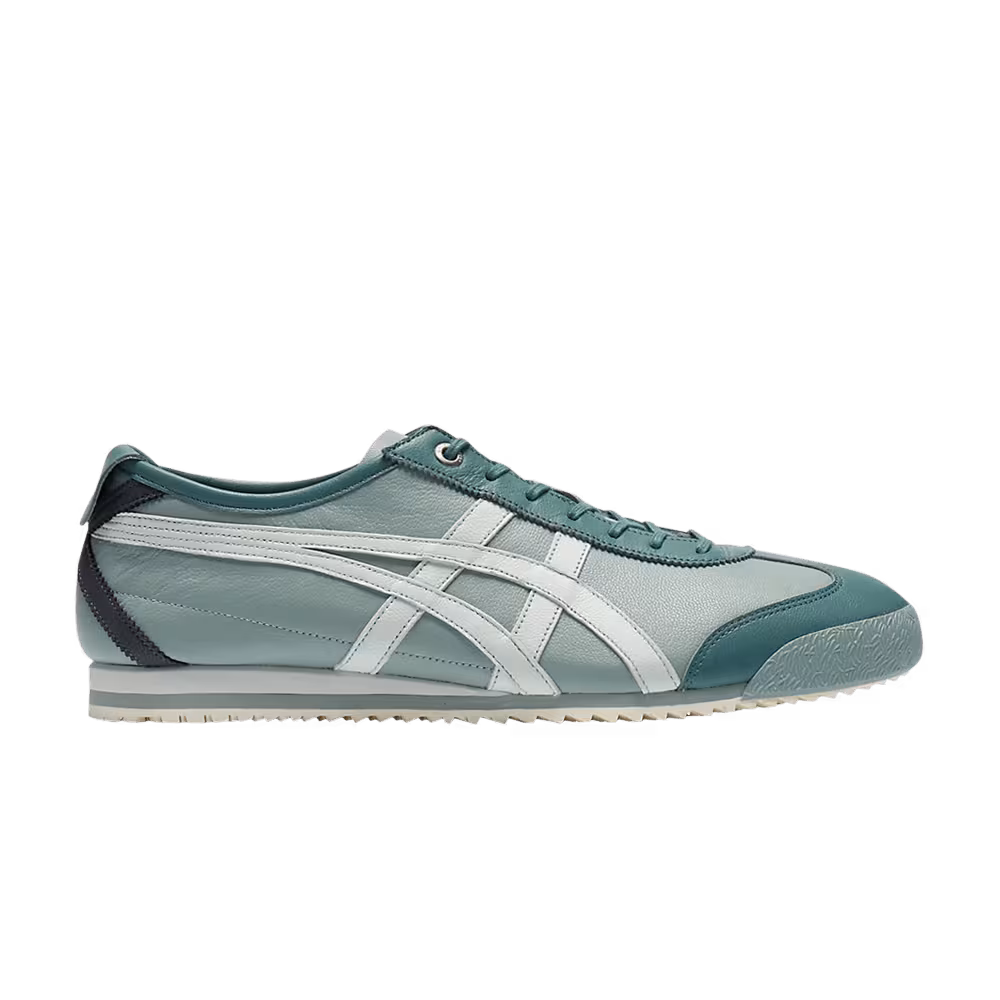 Onitsuka Tiger Mexico 66 SD Ocean Haze Pale Mint