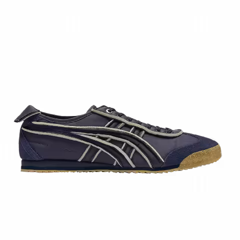 Onitsuka Tiger Mexico 66 SD 'Peacoat'