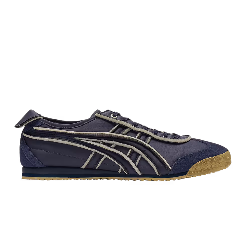 Onitsuka Tiger Mexico 66 SD Peacoat