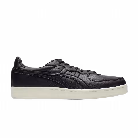 Onitsuka Tiger GSM SD 'Black Cream'