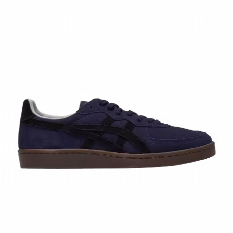 Onitsuka Tiger GSM 'Peacoat Black'