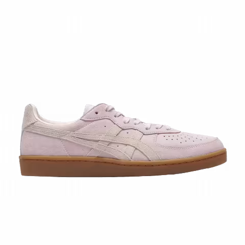 Onitsuka Tiger GSM 'Crystal Pink White'