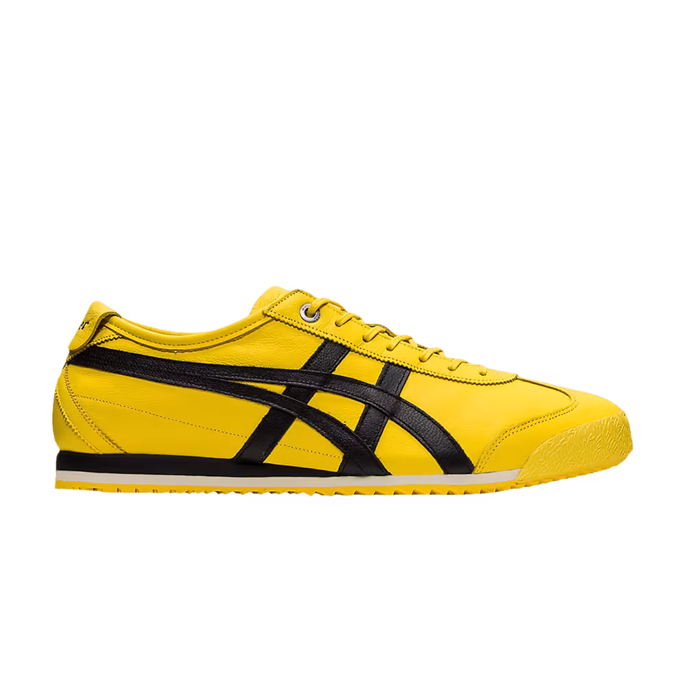 Onitsuka Tiger Mexico 66 SD Kill Bill