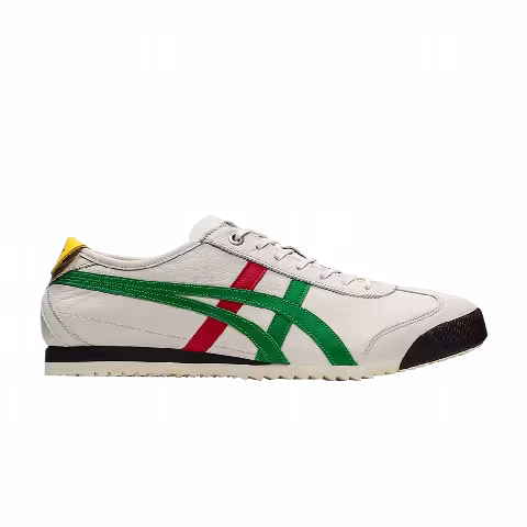Onitsuka Tiger Mexico 66 SD 'Birch Green'
