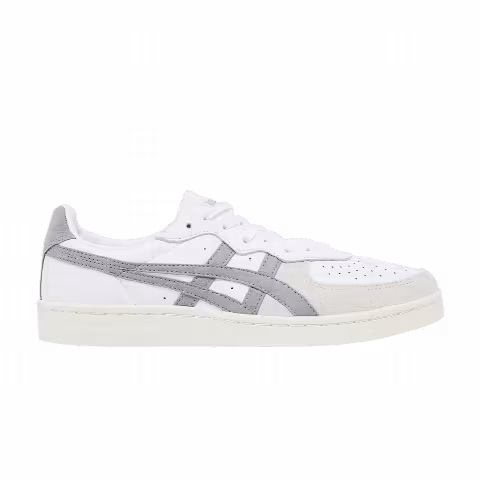 Onitsuka Tiger GSM 'White Sheet Rock'