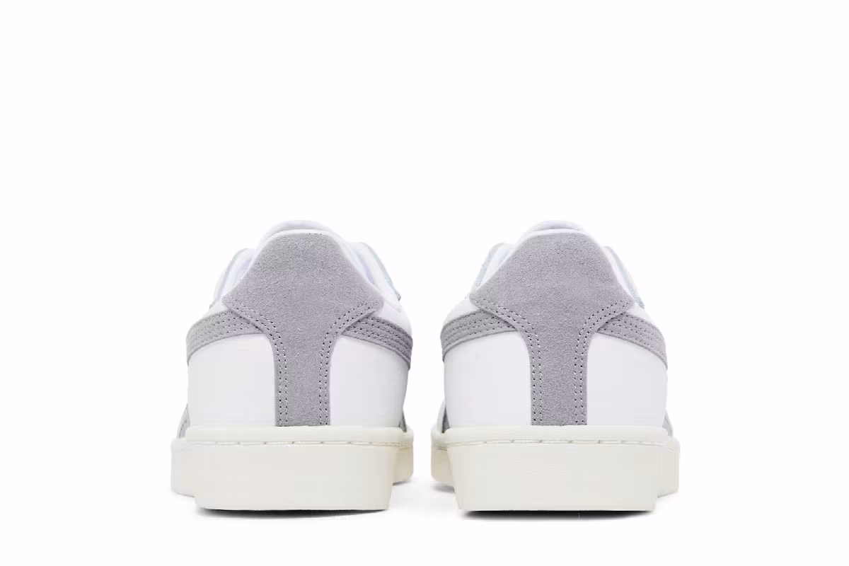 Onitsuka Tiger GSM White Sheet Rock, view 7