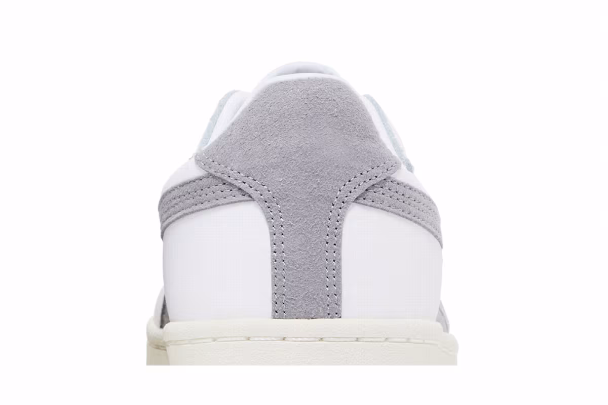 Onitsuka Tiger GSM White Sheet Rock, view 8