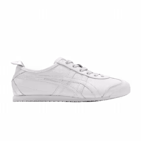 Onitsuka Tiger Wmns Mexico 66 'White'
