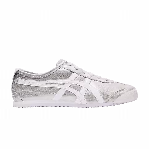 Onitsuka Tiger Wmns Mexico 66 'Cool Mist'