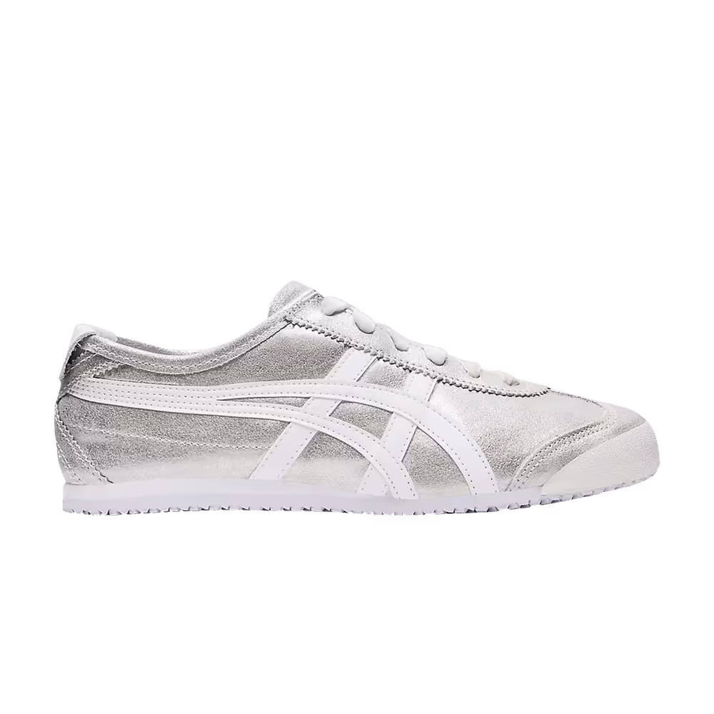 Onitsuka Tiger Women's Mexico 66 Cool Mist