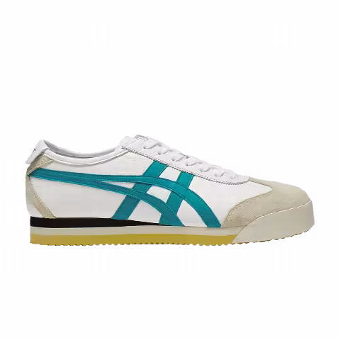 Onitsuka Tiger Mexico 66 SD PF 'White Lagoon'