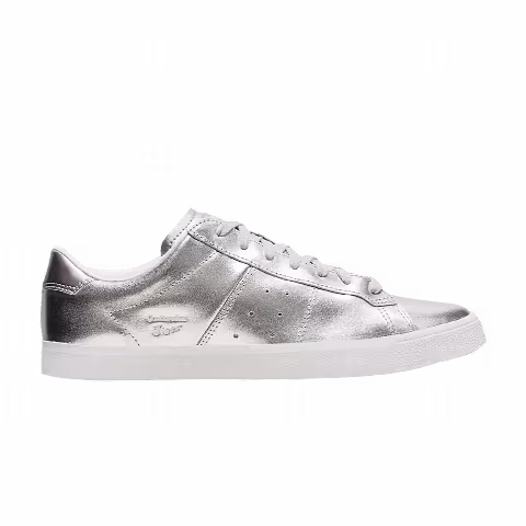 Onitsuka Tiger Lawnship 3.0 'Pure Silver'