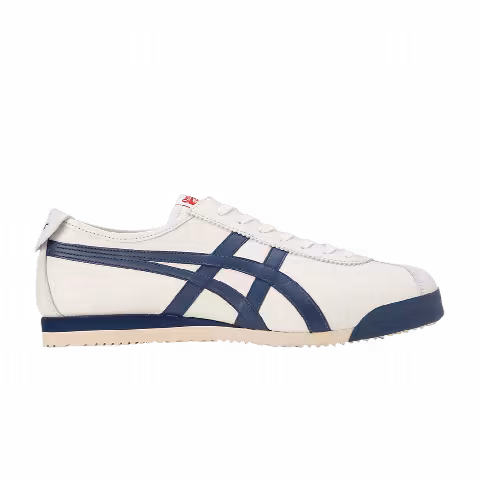 Onitsuka Tiger Limber Up NM 'Birch Peacoat'