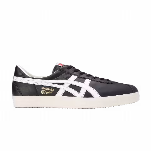 Onitsuka Tiger Vickka NM 'Black White'
